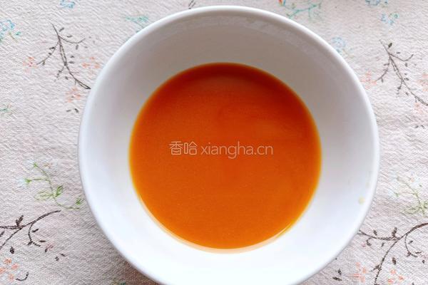 素炒山药的做法图解7