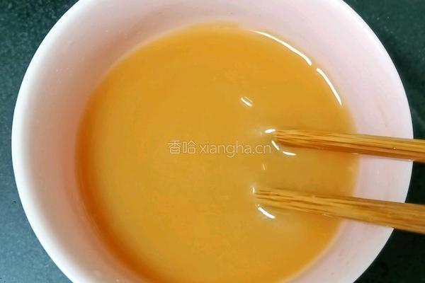 酱香豆腐的做法图解4