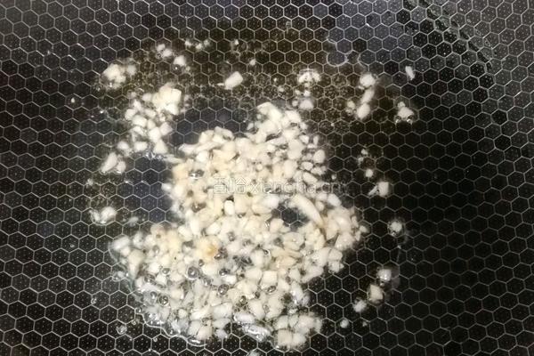 酱香豆腐的做法图解6