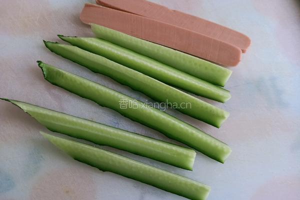 自制手抓饼的做法图解6