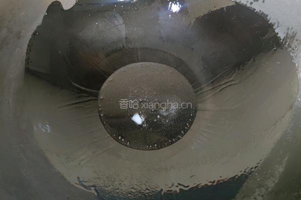 酱香蛋饺煲的做法图解10