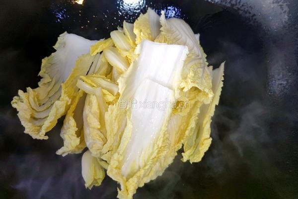 酱香蛋饺煲的做法图解11