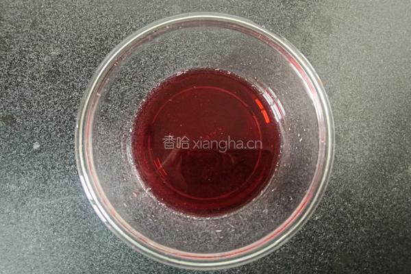 洛神金针菇的做法图解6