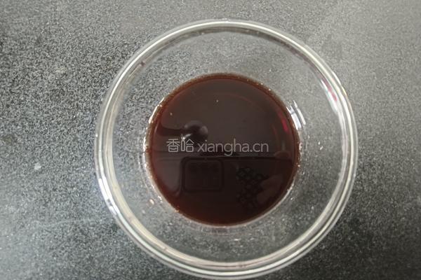 洛神金针菇的做法图解8