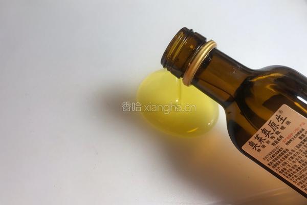 玉米面馒头的做法图解6