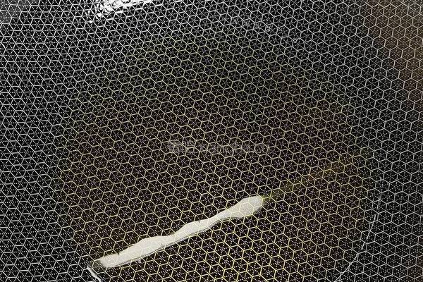 麻酱凉面的做法图解5