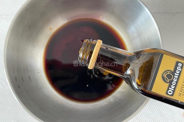 菠萝烤鸡翅的做法图解2