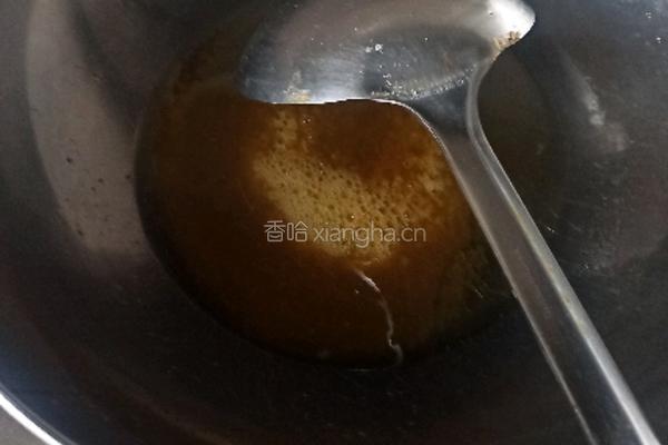 家常红烧肉的做法图解3