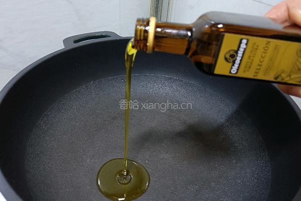 水煮肉片的做法图解4