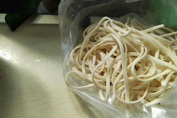 腰缠万贯的做法图解2
