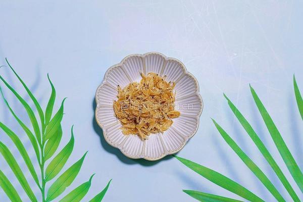 老虎菜的做法图解1