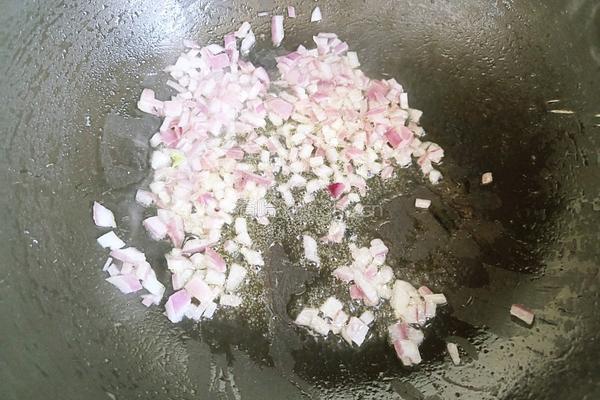 群英荟萃的做法图解2