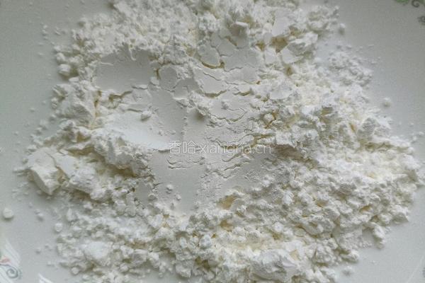 炸虾的做法图解6