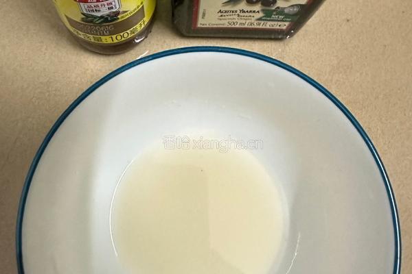 秘制减脂快乐餐银牙鸡丝,鸡胸肉的神仙制作的做法图解5