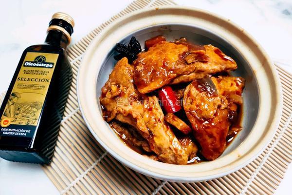 蛋饺的做法图解19