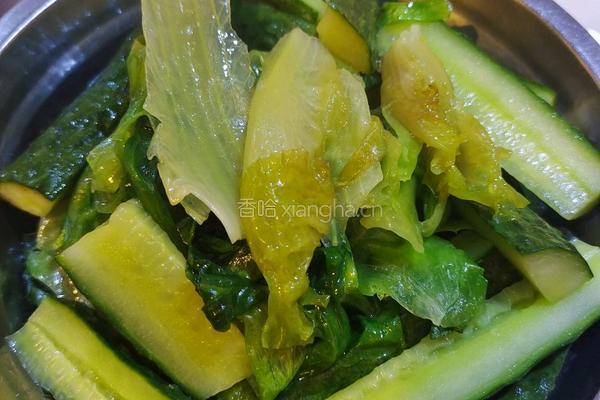 牛腩捞米粉的做法图解6