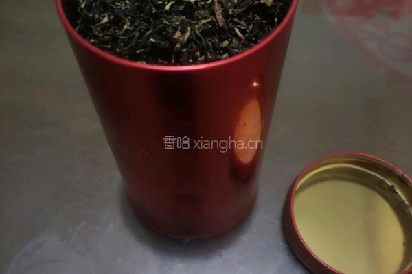 蒲公英茶的做法图解7