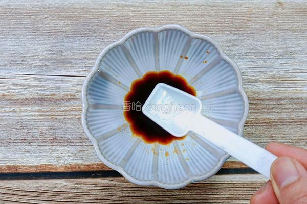 土豆烧牛肉丸的做法图解6