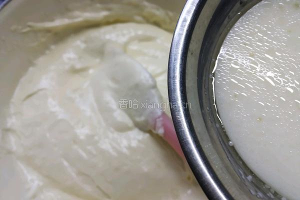 糯米粑粑糕的做法图解12