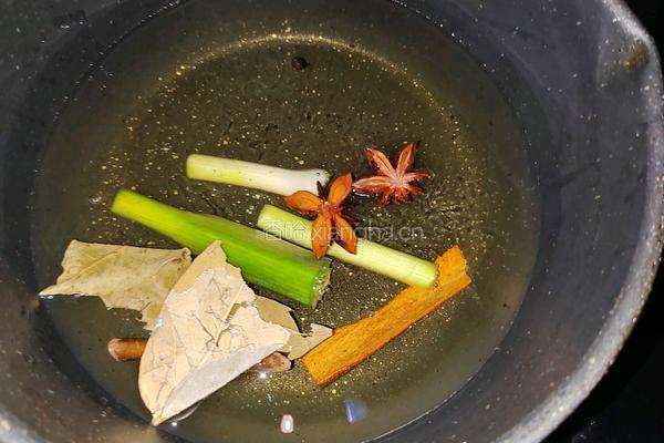 自制辣条的做法图解3