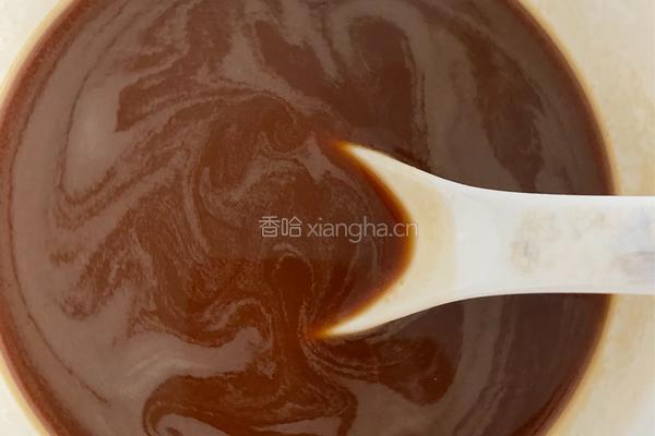 西红柿鸡蛋拌面的做法图解1