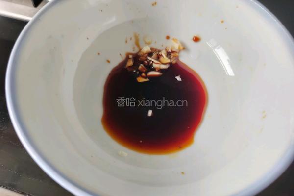 小馄饨的做法图解15