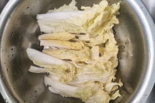 鲫鱼豆腐汤的做法图解4
