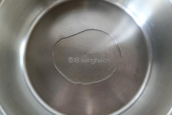 番茄豆瓣酥的做法图解2
