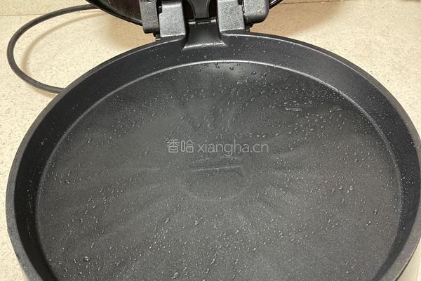 彭水嘟卷子的做法图解2
