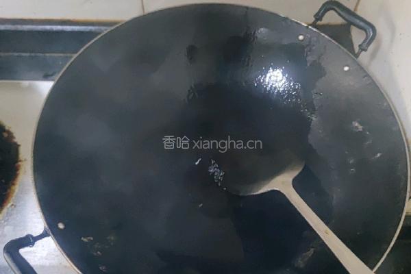 蒜蓉小龙虾的做法图解5