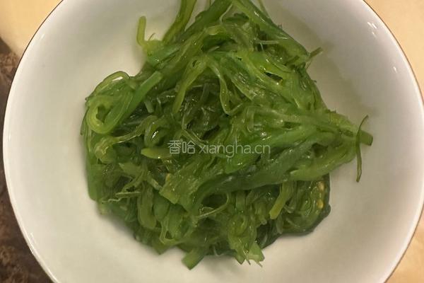 波奇饭（Poke)的做法图解3
