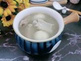 肉骨茶的做法[图]