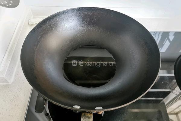 西红柿烧茄子的做法图解5