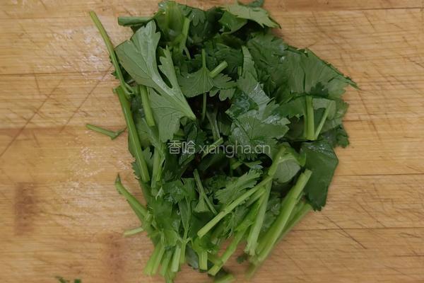 香辣肉丝的做法图解6