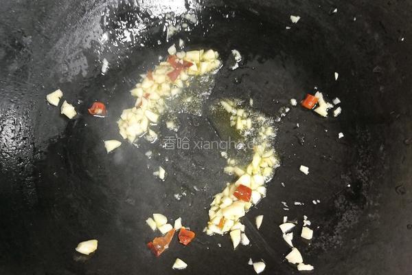 红烧鸡爪的做法图解4