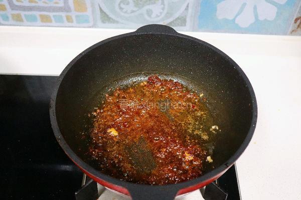 孩子最爱鱼香小滑肉酸甜口鱼香肉片的做法图解6