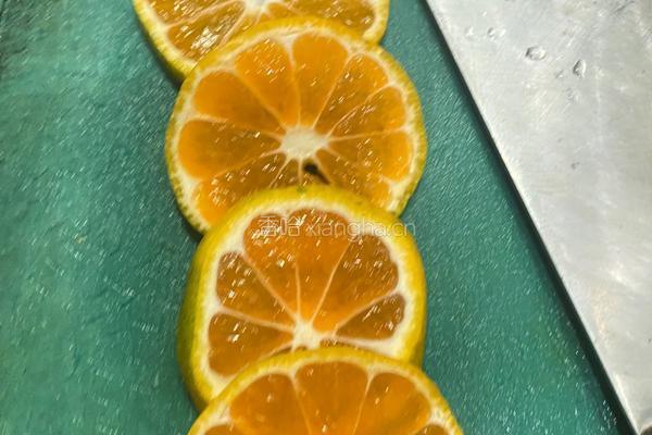 红豆奶茶?的做法图解6