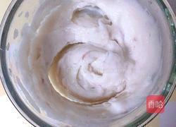 紫菜虾滑汤的做法图解6