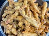 家庭版小酥肉的做法[图]