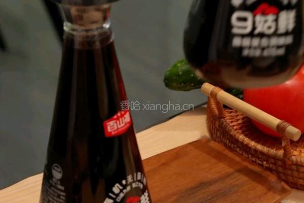 春笋焖鸡煲的做法图解6