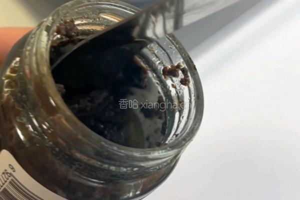 黑松露海鲜意面的做法图解7
