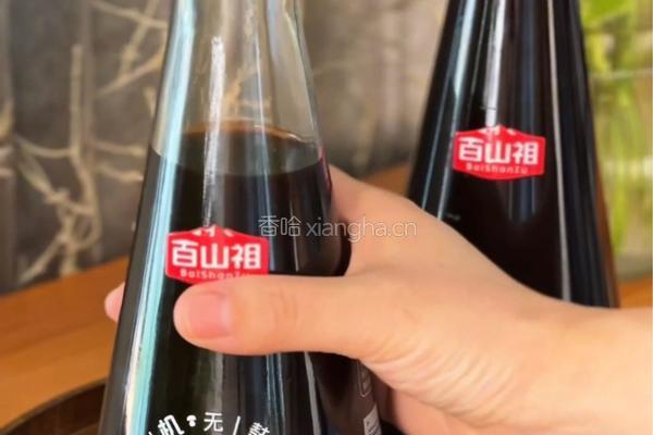春日限定暖鲜！清炖萝卜羊肉汤唤醒味蕾的做法图解7