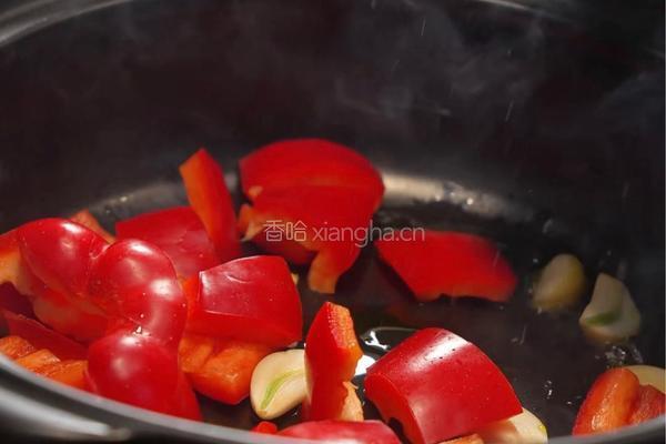 零失败！这道酒蒸蛤蜊，让家秒变深夜食堂的做法图解4