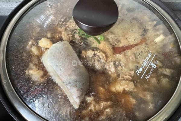 红烧牛肉的做法图解5