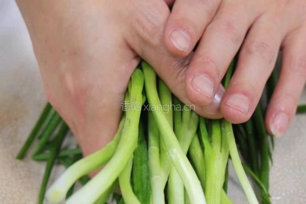 黑松露琉璃东坡的做法图解4
