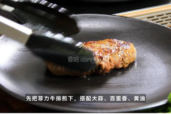 解锁黑松露隐藏吃法！这道三明治让味蕾直接封神的做法图解1
