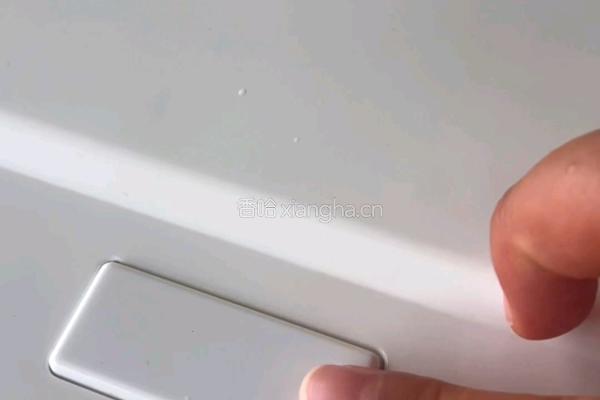 黑松露肉酱意面的做法图解6
