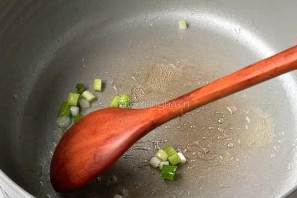 水果玉米煲汤的做法图解1