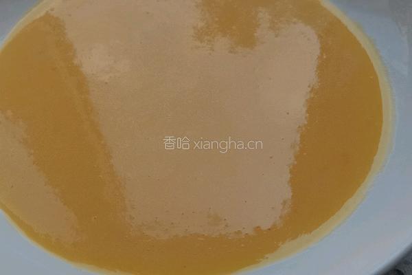 锅塌豆腐盒的做法图解7
