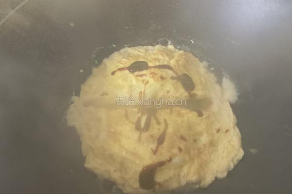蚝汁大蛋饺的做法图解8